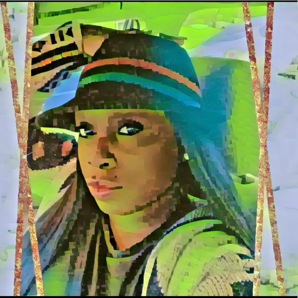 Meet your Posher, Avion